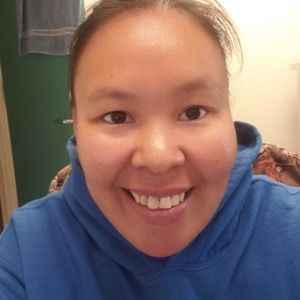 Meet your Posher, Lois